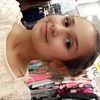 gracieskye3